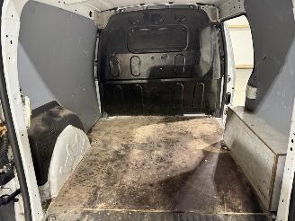 Mercedes Citan 108 CDI 55 kW BlueEFFICIENCY Business Professional picture 36