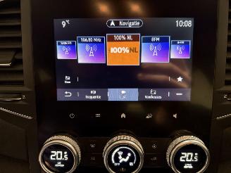 Renault Mégane 1.0TCE 84kW Clima Navi picture 18