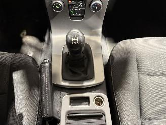 Volvo V-50 1.8 92kW Airco picture 18