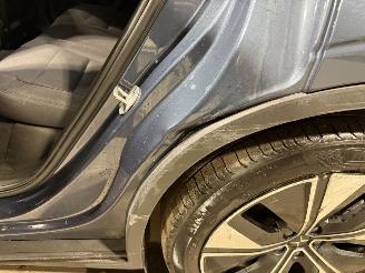 Polestar 2 70kWh Standard Range 200kW Single Motor picture 34