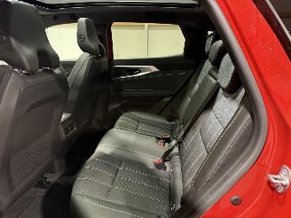 Renault Austral 1.2Mild Hybrid 96kW Pano Advanced picture 48