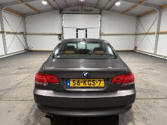 BMW 3-serie 320i 125kW Airco Executive picture 7