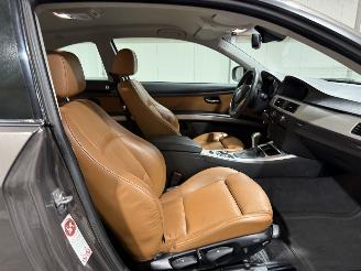 BMW 3-serie 320i 125kW Airco Executive picture 39