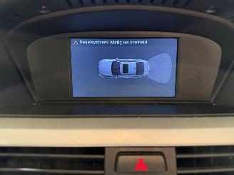 BMW 3-serie 320i 125kW Airco Executive picture 34