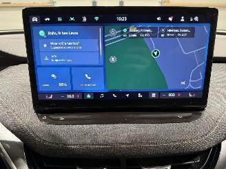 Skoda Elroq 82kWh 210 kW Business Edition picture 43