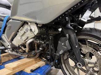 BMW K 1600 Tour 118kW GTL 6cilinder picture 14