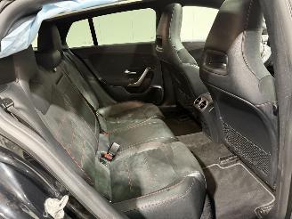 Mercedes Cla-klasse 200D 110kW Automaat Pano Business Solution AMG picture 44