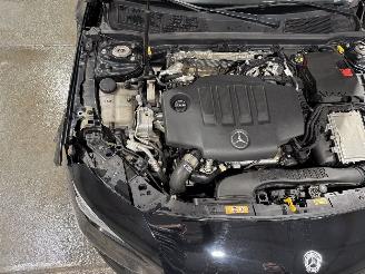 Mercedes Cla-klasse 200D 110kW Automaat Pano Business Solution AMG picture 28