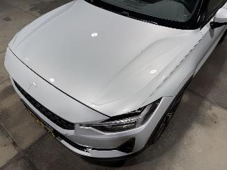 Polestar 2 69kWh Standard Range 170kW Single Motor picture 21