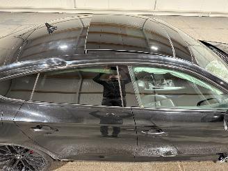 Audi S5 SPORTBACK 3.0TFSI 260kW Automaat Quattro Pano Pro Line Plus picture 36