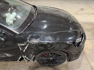 Audi S5 SPORTBACK 3.0TFSI 260kW Automaat Quattro Pano Pro Line Plus picture 18