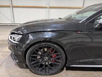 Audi S5 SPORTBACK 3.0TFSI 260kW Automaat Quattro Pano Pro Line Plus picture 15