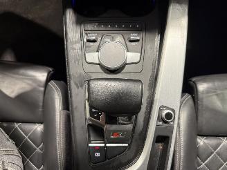 Audi S5 SPORTBACK 3.0TFSI 260kW Automaat Quattro Pano Pro Line Plus picture 45