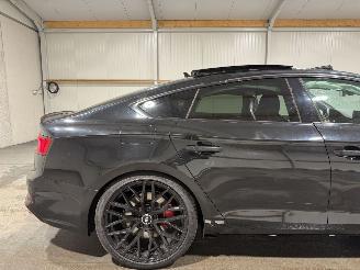 Audi S5 SPORTBACK 3.0TFSI 260kW Automaat Quattro Pano Pro Line Plus picture 28