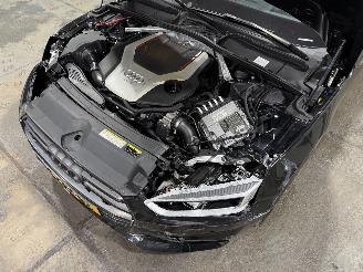Audi S5 SPORTBACK 3.0TFSI 260kW Automaat Quattro Pano Pro Line Plus picture 24