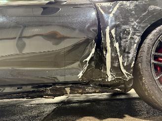 Audi S5 SPORTBACK 3.0TFSI 260kW Automaat Quattro Pano Pro Line Plus picture 33