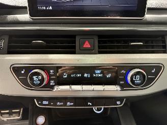 Audi S5 SPORTBACK 3.0TFSI 260kW Automaat Quattro Pano Pro Line Plus picture 44