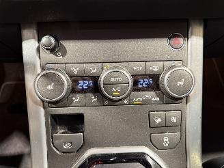 Land Rover Range Rover Evoque 2.0Si4 177kW Automaat  HSE Dynamic picture 17