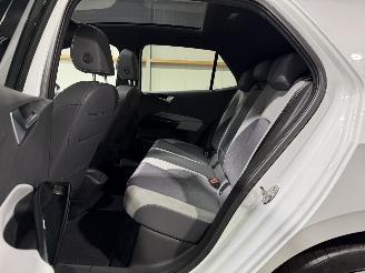 Volkswagen ID.3 58kWh First MAX Panoramadak 150kW picture 31