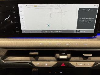 Kia EV9 99.8kWh 283kW Launch Edition GT-Line AWD 6-Persoons picture 32