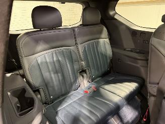 Kia EV9 99.8kWh 283kW Launch Edition GT-Line AWD 6-Persoons picture 40