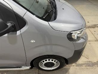 Peugeot Expert 1.5BlueHDI 75kW Airco Navi Camera Stardard Premium picture 18