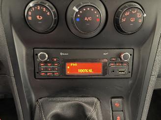 Mercedes Citan 109CDI 70kW Extra Lang Airco picture 44