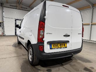 Mercedes Citan 109CDI 70kW Extra Lang Airco picture 38