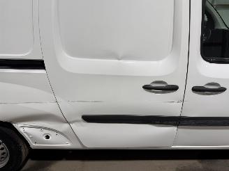 Mercedes Citan 109CDI 70kW Extra Lang Airco picture 41