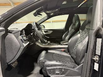 Audi Q8 60 3.0TFSIe 250kW Quattro Competition Pano Luchtvering picture 24