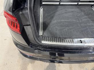 Audi Q8 60 3.0TFSIe 250kW Quattro Competition Pano Luchtvering picture 22