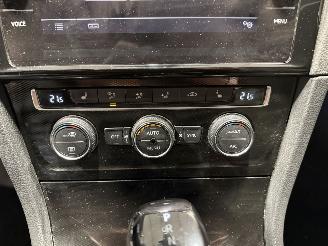 Volkswagen Golf 2.0TDI GTD 135kW Automaat Pano picture 39