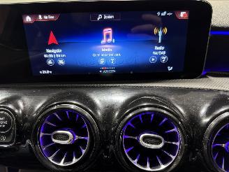 Mercedes A-klasse 220 140kW Automaat Pano Premium Plus picture 28