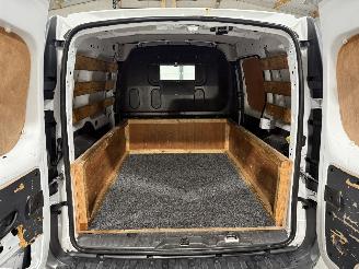 Renault Kangoo 1.5Bleu DCI 59kW Airco Comfort picture 18