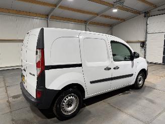 Renault Kangoo 1.5Bleu DCI 59kW Airco Comfort picture 5