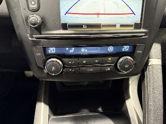Renault Kadjar 1.5DCI 81kW Clima Camera Intens picture 21