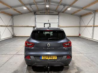 Renault Kadjar 1.5DCI 81kW Clima Camera Intens picture 7