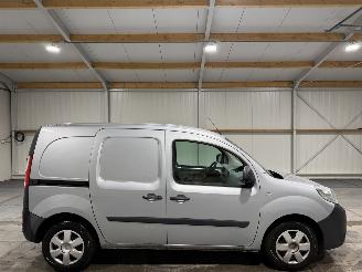 uszkodzony samochody ciężarowe Nissan NV250 1.5dCi 70kW 70kW Airco L1H1 Acenta 2020/9