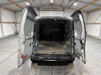 Nissan NV250 1.5dCi 70kW 70kW Airco L1H1 Acenta picture 38