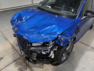 Skoda Kodiaq 1.5TSI PHEV 110kW Automaat Sportline Business Pano picture 21