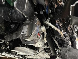 Skoda Kodiaq 1.5TSI PHEV 110kW Automaat Sportline Business Pano picture 49