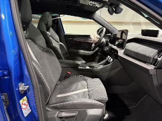 Skoda Kodiaq 1.5TSI PHEV 110kW Automaat Sportline Business Pano picture 46