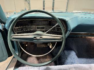 Ford USA Galaxy V8 160kW Automaat picture 29