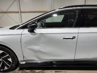 Volkswagen ID.7 Tourer 77kWh 210kW Pro Business 360Camera picture 15