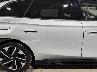 Volkswagen ID.7 Tourer 77kWh 210kW Pro Business 360Camera picture 25