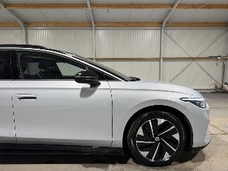 Volkswagen ID.7 Tourer 77kWh 210kW Pro Business 360Camera picture 14