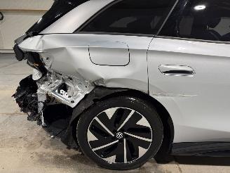 Volkswagen ID.7 Tourer 77kWh 210kW Pro Business 360Camera picture 27