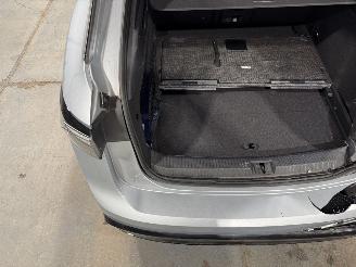 Volkswagen ID.7 Tourer 77kWh 210kW Pro Business 360Camera picture 36