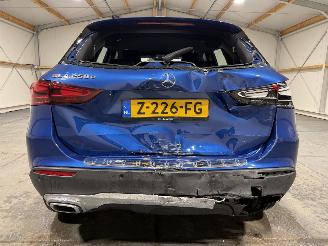 Mercedes GLA 250e 120kW Automaat Luxury Line picture 43