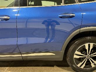 Mercedes GLA 250e 120kW Automaat Luxury Line picture 38